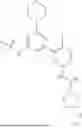 Fig. 137 - INHIBITORS OF RAF KINASES