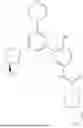 Fig. 147 - INHIBITORS OF RAF KINASES