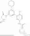 Fig. 149 - INHIBITORS OF RAF KINASES
