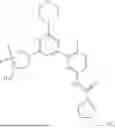 Fig. 158 - INHIBITORS OF RAF KINASES