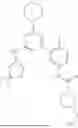 Fig. 166 - INHIBITORS OF RAF KINASES