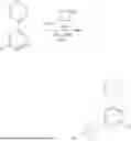 Fig. 201 - INHIBITORS OF RAF KINASES