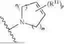 Fig. 22 - INHIBITORS OF RAF KINASES