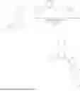 Fig. 265 - INHIBITORS OF RAF KINASES
