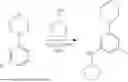 Fig. 271 - INHIBITORS OF RAF KINASES