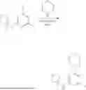 Fig. 313 - INHIBITORS OF RAF KINASES