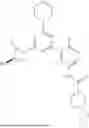 Fig. 367 - INHIBITORS OF RAF KINASES
