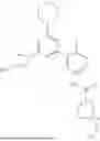 Fig. 40 - INHIBITORS OF RAF KINASES