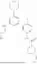 Fig. 43 - INHIBITORS OF RAF KINASES