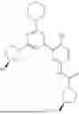 Fig. 433 - INHIBITORS OF RAF KINASES
