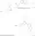 Fig. 441 - INHIBITORS OF RAF KINASES
