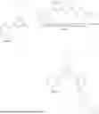 Fig. 445 - INHIBITORS OF RAF KINASES