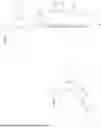 Fig. 449 - INHIBITORS OF RAF KINASES