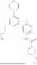 Fig. 45 - INHIBITORS OF RAF KINASES