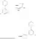Fig. 455 - INHIBITORS OF RAF KINASES