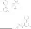 Fig. 486 - INHIBITORS OF RAF KINASES