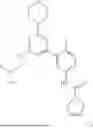 Fig. 52 - INHIBITORS OF RAF KINASES