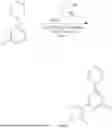 Fig. 528 - INHIBITORS OF RAF KINASES