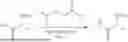 Fig. 552 - INHIBITORS OF RAF KINASES