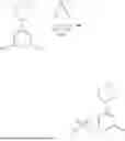 Fig. 565 - INHIBITORS OF RAF KINASES