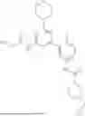 Fig. 65 - INHIBITORS OF RAF KINASES
