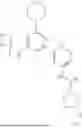 Fig. 80 - INHIBITORS OF RAF KINASES