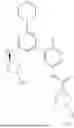 Fig. 83 - INHIBITORS OF RAF KINASES