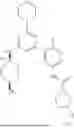Fig. 87 - INHIBITORS OF RAF KINASES