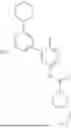 Fig. 90 - INHIBITORS OF RAF KINASES