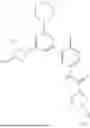 Fig. 97 - INHIBITORS OF RAF KINASES