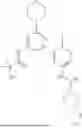 Fig. 99 - INHIBITORS OF RAF KINASES