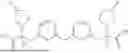Fig. 02 - PYRROLIDINE COMPOUNDS