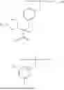 Fig. 06 - PYRROLIDINE COMPOUNDS