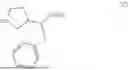 Fig. 07 - PYRROLIDINE COMPOUNDS