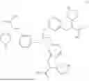 Fig. 08 - PYRROLIDINE COMPOUNDS