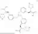 Fig. 09 - PYRROLIDINE COMPOUNDS