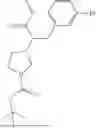 Fig. 22 - PYRROLIDINE COMPOUNDS