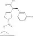 Fig. 28 - PYRROLIDINE COMPOUNDS
