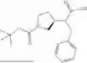Fig. 33 - PYRROLIDINE COMPOUNDS