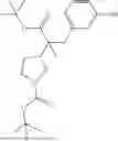 Fig. 35 - PYRROLIDINE COMPOUNDS