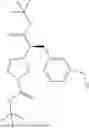 Fig. 40 - PYRROLIDINE COMPOUNDS