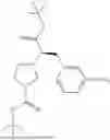 Fig. 41 - PYRROLIDINE COMPOUNDS