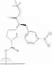 Fig. 43 - PYRROLIDINE COMPOUNDS