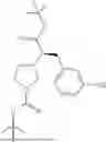 Fig. 44 - PYRROLIDINE COMPOUNDS