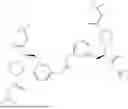Fig. 45 - PYRROLIDINE COMPOUNDS