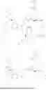 Fig. 46 - PYRROLIDINE COMPOUNDS