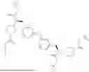 Fig. 49 - PYRROLIDINE COMPOUNDS