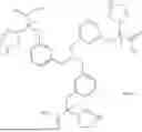 Fig. 63 - PYRROLIDINE COMPOUNDS