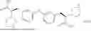 Fig. 64 - PYRROLIDINE COMPOUNDS