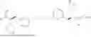 Fig. 65 - PYRROLIDINE COMPOUNDS